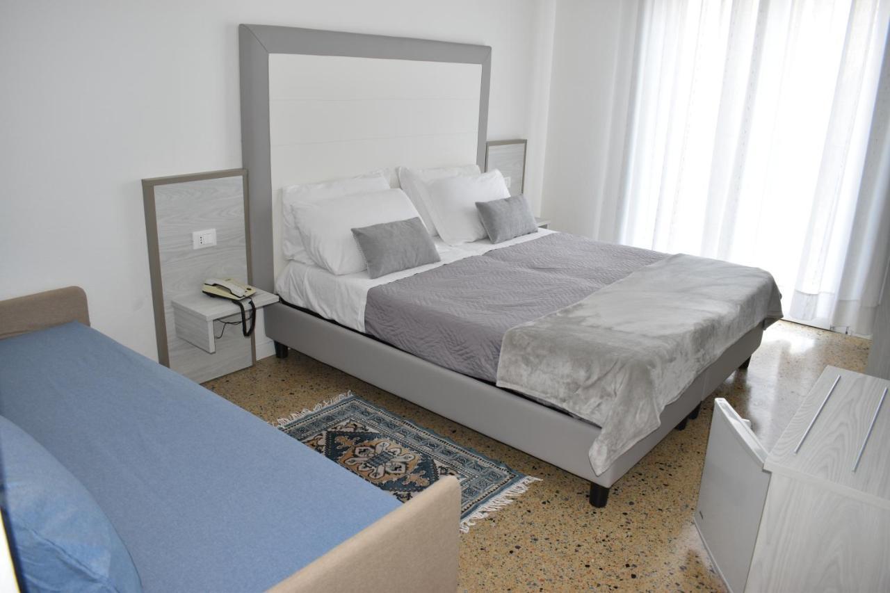 Edelweiss Hotel
