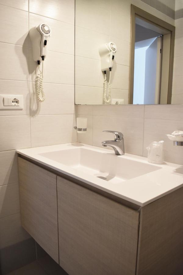 Edelweiss Hotel