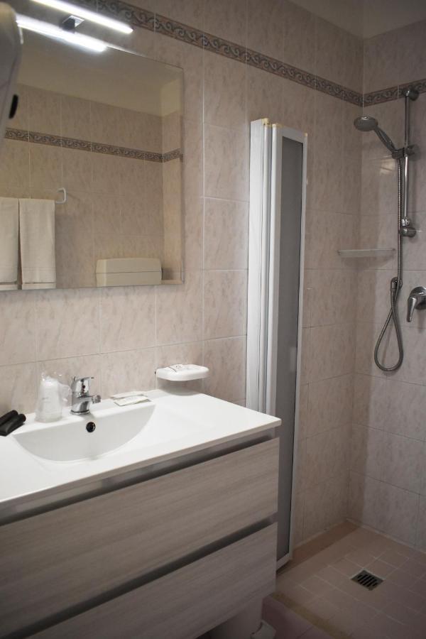 Edelweiss Hotel