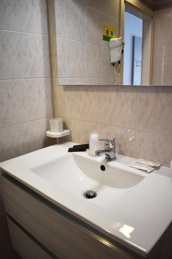 Edelweiss 3*