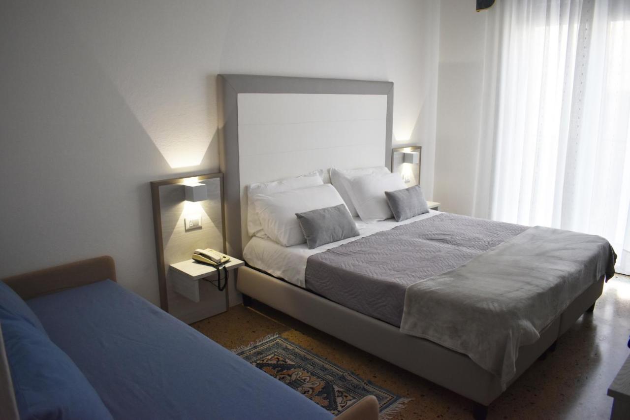 Edelweiss Hotel