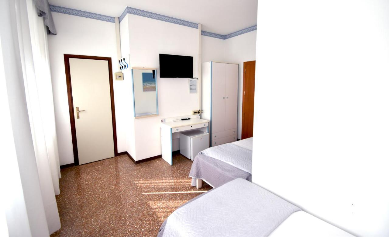 Edelweiss Hotel