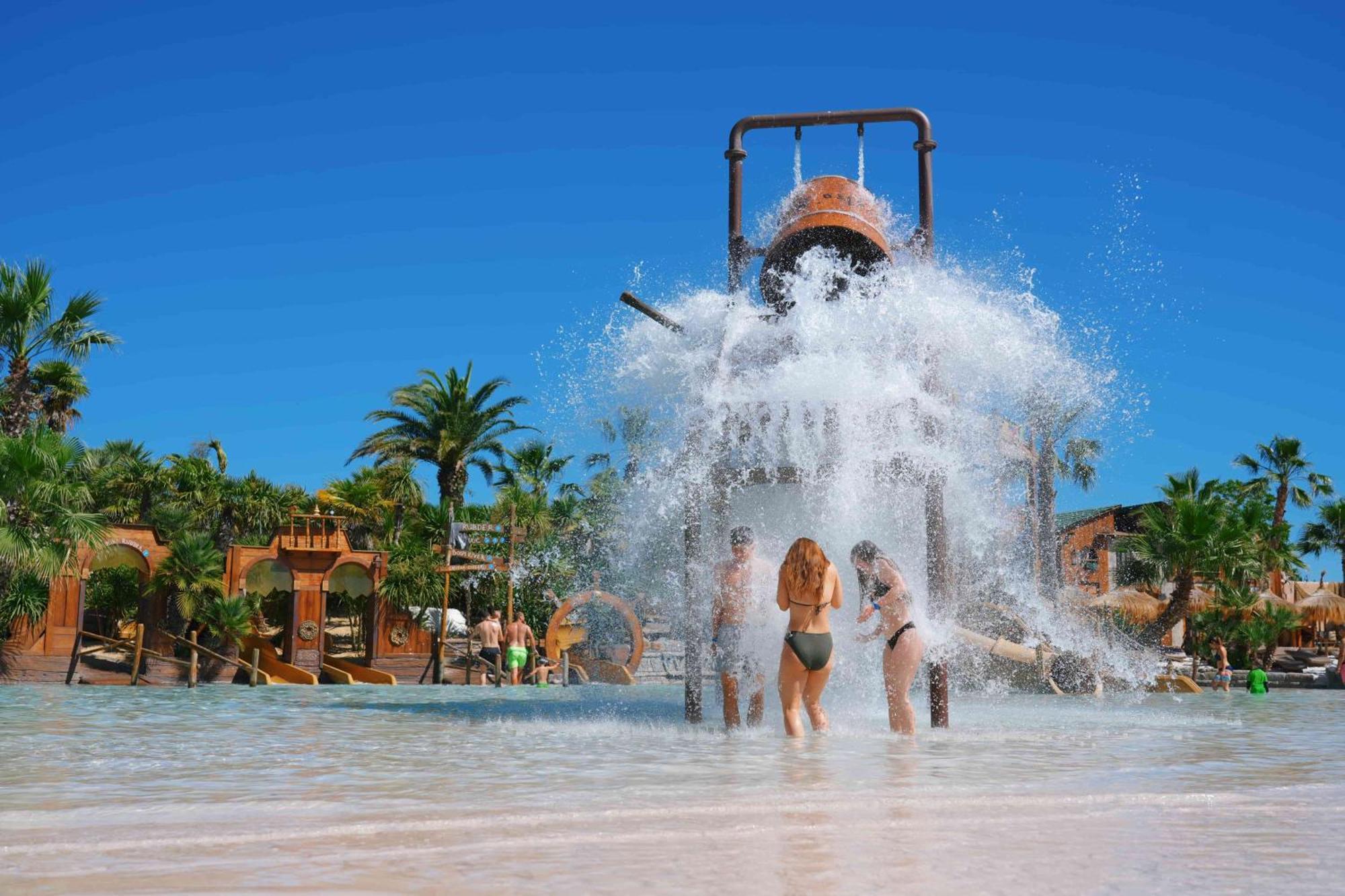 Edelweiss 3* Lido di Jesolo